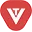 Vidtechy.com Favicon