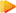 Vidtoon.life Favicon