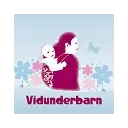 Vidunderbarn.no Favicon