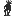 Viduractinginstitute.com Favicon