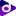 Vidvee.com Favicon