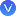 Vidverto.io Favicon