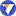 Vidviralapp.com Logo