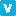 Vidword.com Logo