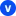 Vidwud.com Logo