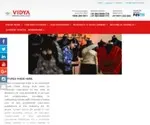 Vidya.edu.in
