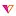 Vidya.in Favicon