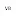 Vidyabooksabd.com Favicon