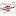 Vidyalankar.org Favicon
