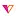 Vidyaprakashan.com Logo