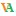 Vidyarthiacademy.in Favicon