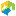 Vidyokorea.com Favicon