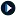 Vidyuth.co.in Favicon