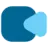 Vidzer.world Logo
