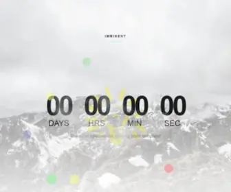 VidzFX.com(VidzFX) Screenshot