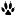 Vie-Animale.com Favicon