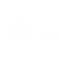 Vie-Xtrem.com Logo