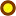 Vieclamthem.com Favicon