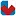 Vieclamthoivu.vn Favicon