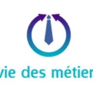 Viedesmetiers.com Logo