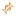 Viedoc.net Favicon
