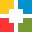 Viedu.net Logo