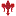 Viedunn-Harr.com Favicon