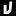 Viefe.com Favicon