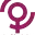 Viefeminine.be Logo