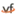 Vieffetrade.eu Logo