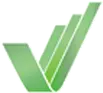 Viefund.com Favicon