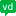 Vielendank.dk Favicon