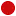 Vielfalt-Mediathek.de Favicon