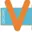 Vielmon.fr Favicon