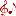 Vielseitiges-Dresden.de Favicon