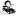 Vielweib.de Favicon