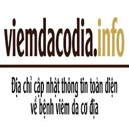 Viemdacodia.info Favicon