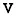 Viemontagne.com Favicon