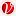 Vienadirecto.com Favicon