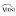 Vieni.ca Favicon