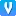 Vienna01.com Favicon