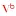Viennabase.at Favicon