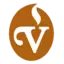 Viennacoffeehouse.net Logo