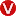 Viennahouse.com Favicon