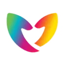 Viennalife.com.tr Favicon
