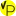 Viennapass.de Logo