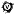 Vienncouver.com Logo