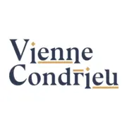 Vienne-Condrieu.com Logo