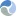 Viento-IT.com Favicon