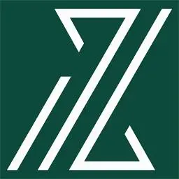 Vienzu.com Favicon